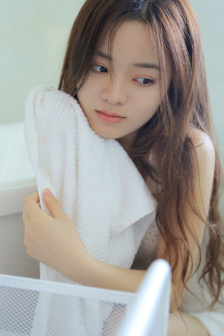 ДЕО 35